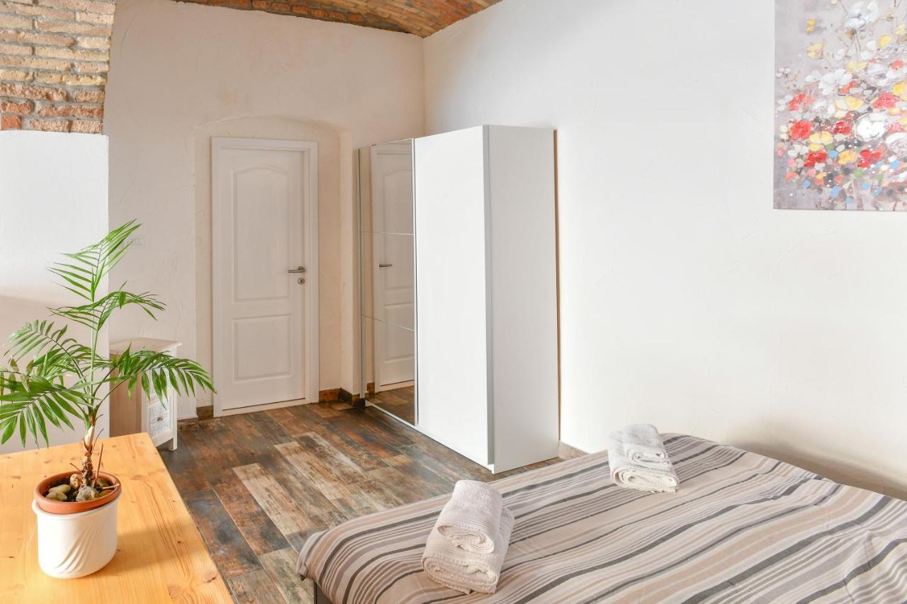 Apartment Rosenberger, Opatija Center With Parking Dış mekan fotoğraf